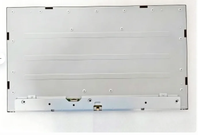 27 INCH LCD screen model MG2701B05-4 IPS  FHD 1920*1080 100HZ