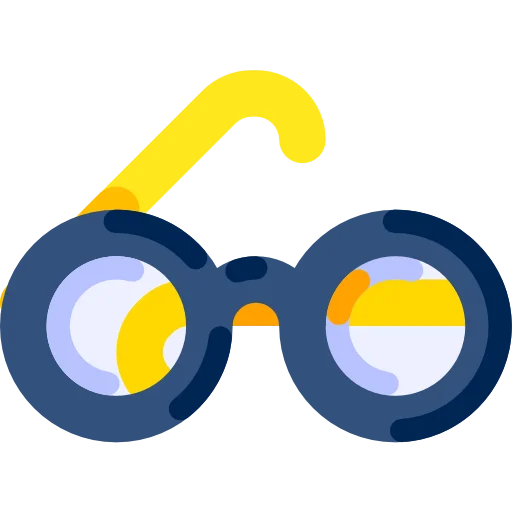 

VIP special link for Fashion Eyewear