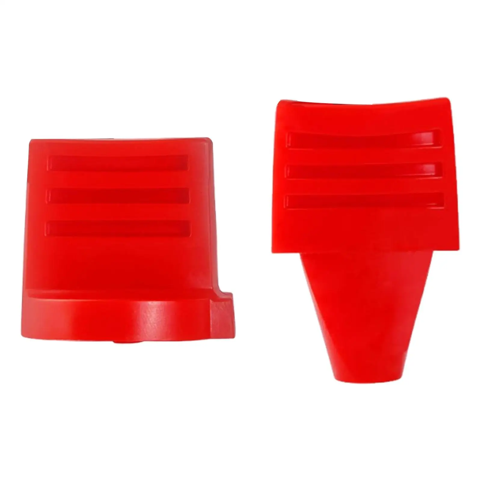 Snowblower Throttle Control Knob,Throttle Control Lever Component,Replacement for Workshop