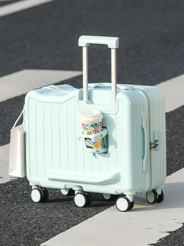 valigia-per-bambini-con-ruote-a-quattro-direzioni-borsa-da-viaggio-rinforzata-per-ragazzi-portatile-con-chiusura-a-cerniera-e-asta-in-lega-di-alluminio