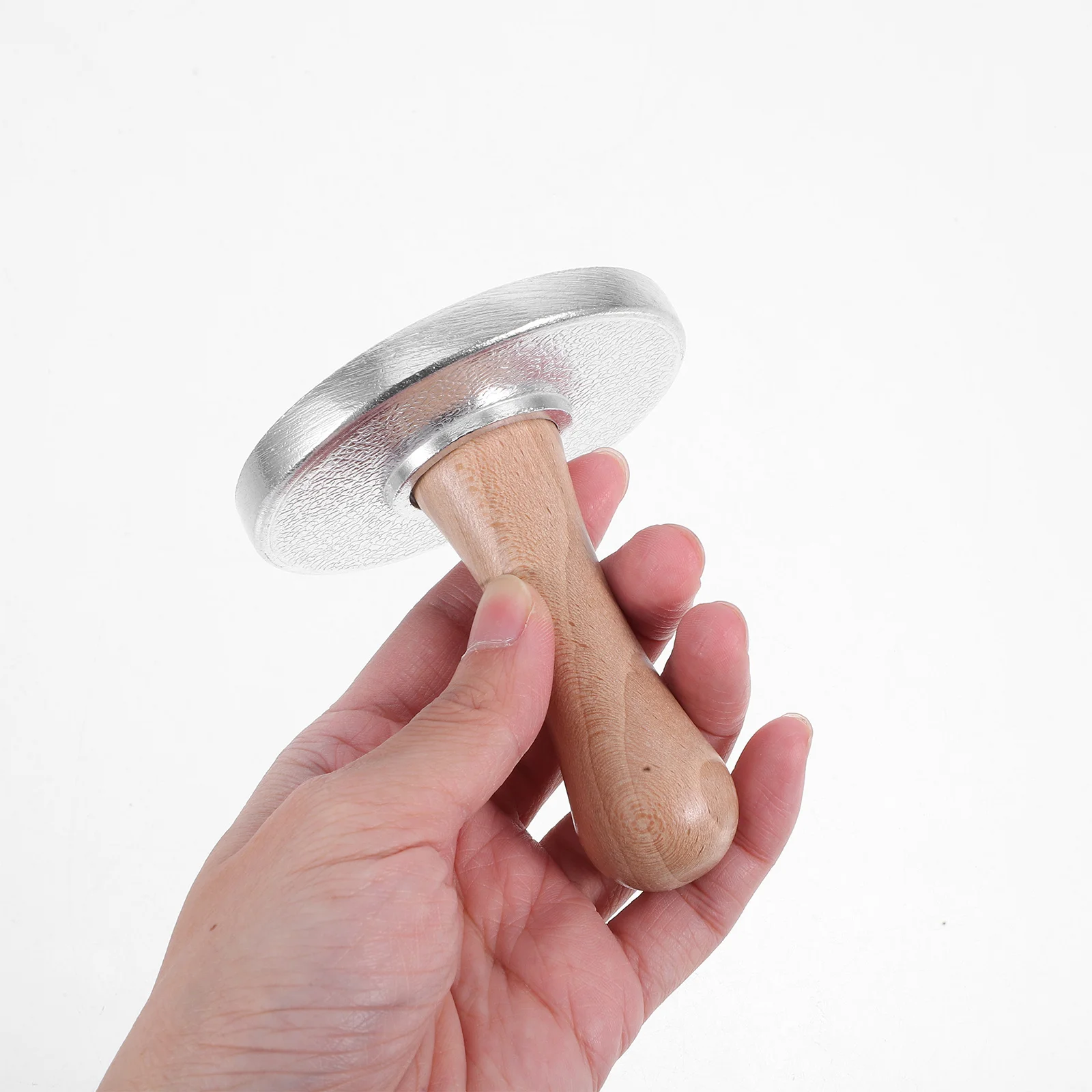 Stampo per biscotti in lega di zinco, taglierina per biscotti, design riutilizzabile a forma di cuore per la cottura domestica, torte e pasticceria, progetti fai da te