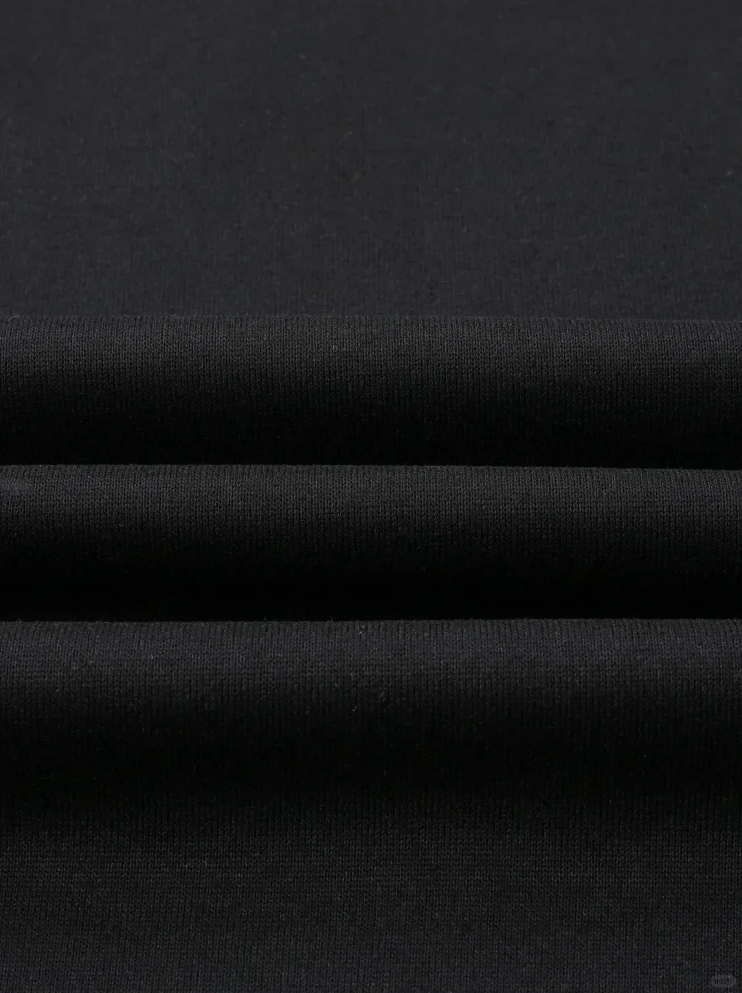 Disney Mickey/Minnie Hoodie Long Sleeve Autumn/Winter Suitable for Daily Casual Wear Machine Washable