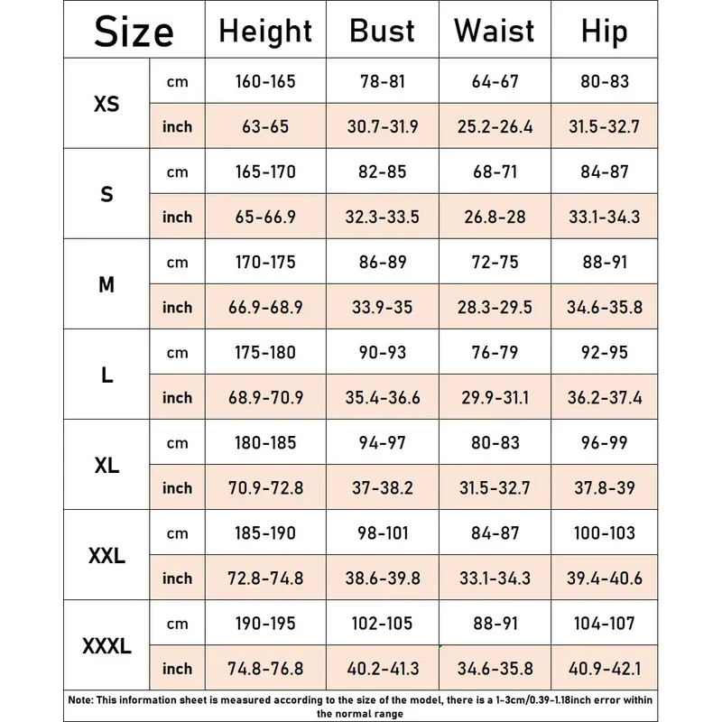 2025 yiyiAoyagi Kostüm Projekt Sekai Bunte Bühne Feat Cosplay Uniform Aoyagi Toya Perücke Halloween Karneval Kostüm