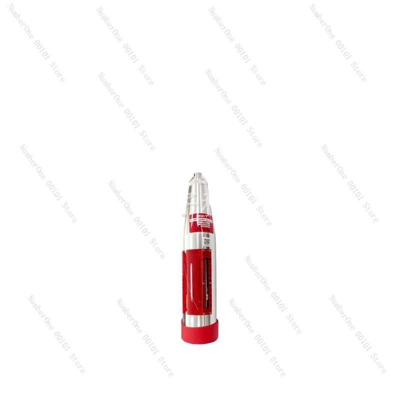 LM225 concrete rebound tester, high-precision concrete strength tester, building inspection