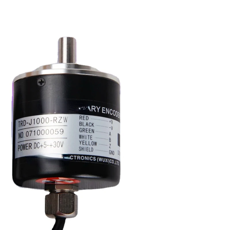 TRD-J1000-RZW J600 J360 J400 J300 TRD-J1000-RZV