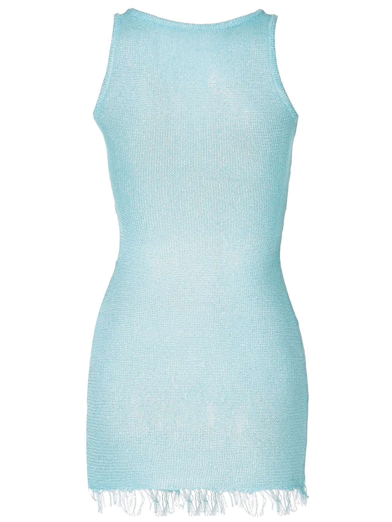 女性のためのセクシーな黒のショートタイトドレス,ノースリーブ,基本的なミニドレス,夏服,2024