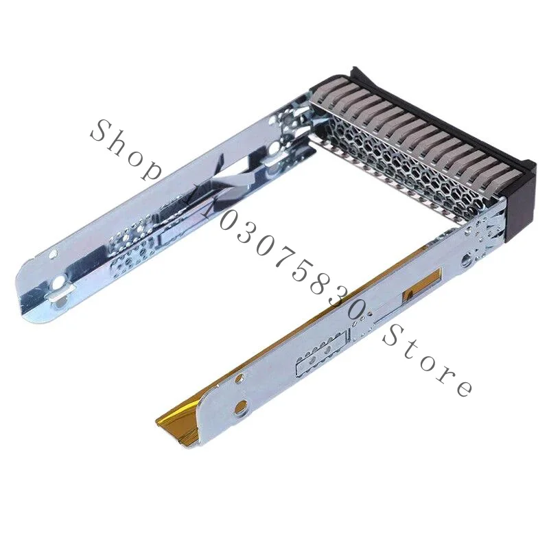 WYORESY 2,5 WYORESY 2,5