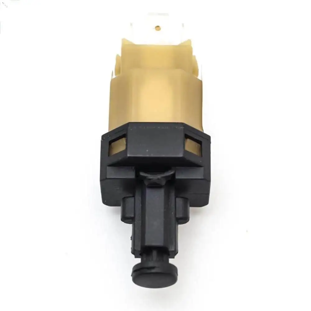Brake Light Switch For Daewoo Car Replacement Parts Stop Lamp Sensor 96567427 Automotive Electrical System Control Accessor