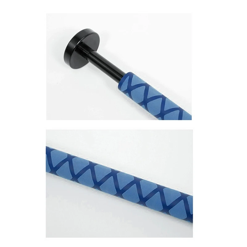 Golf Swing Trainer Golf Kinetic Energy Transfer Handle Swing Training Aids Golf Conversion Handle For Men Women Beginner