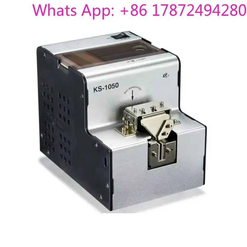 Small Screw Feeder, Automatic Screw Feeder