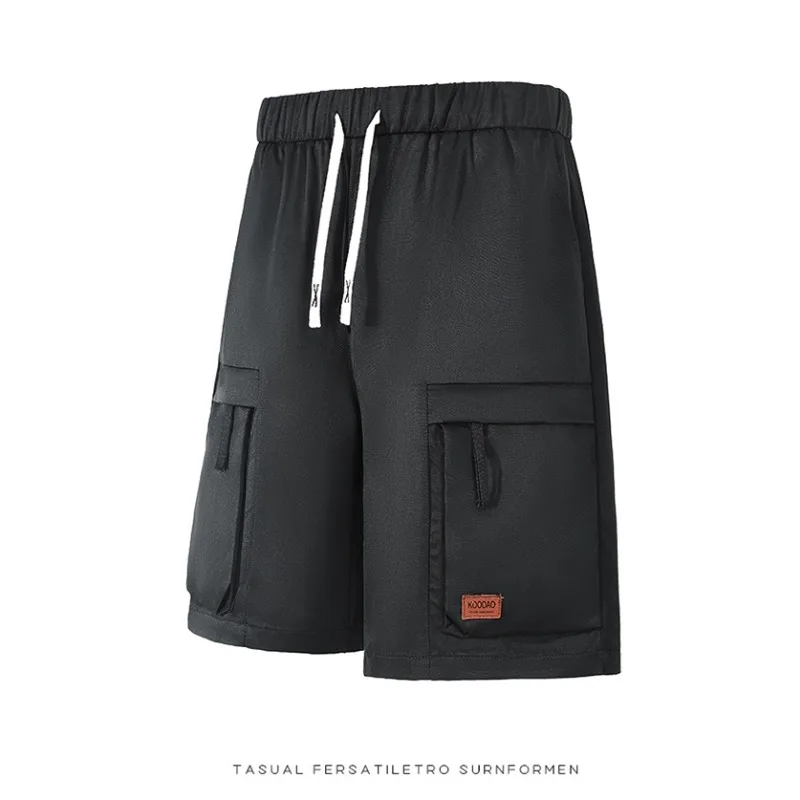 Thumbnail 3 - #16 Best Utility Cargo Shorts to Buy In 2026