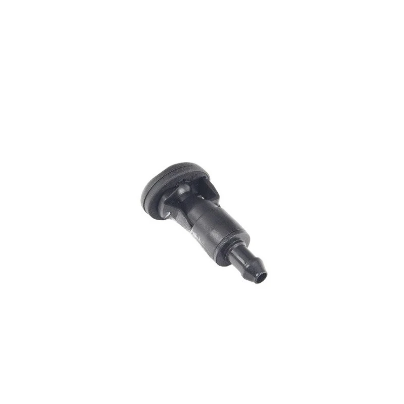 A1648600447  Rear Window Washer Jet Nozzle for Mercedes-Benz GL-Class GL 350  2006-2012 M-Class  ML 300  2005-2011