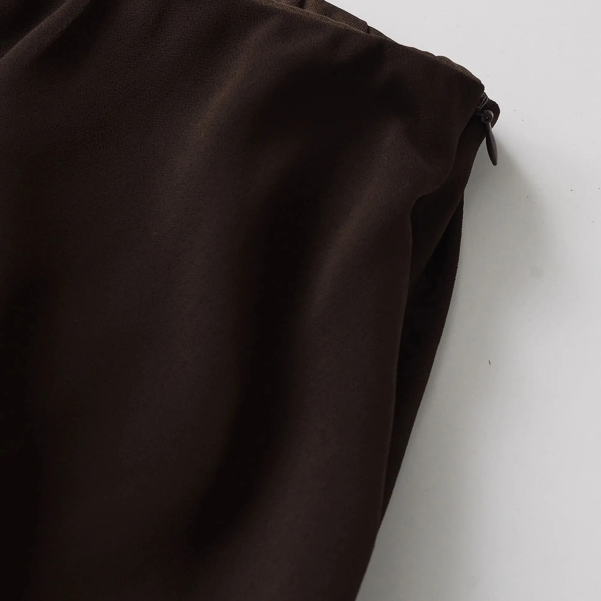 Thumbnail 4 - #27 Long Skirts Comparison Guide