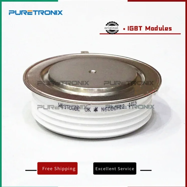 N600SH18 N600SH16 N600SH14 N600SH12 الوحدة الأصلية الجديدة