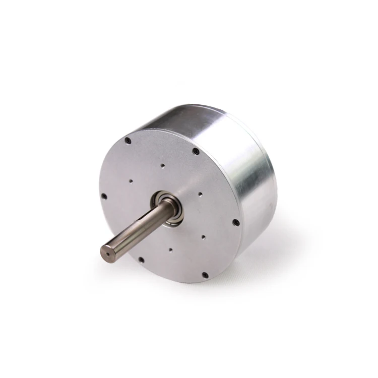 

Wholesale China Products Brushless Direct Drive Motor