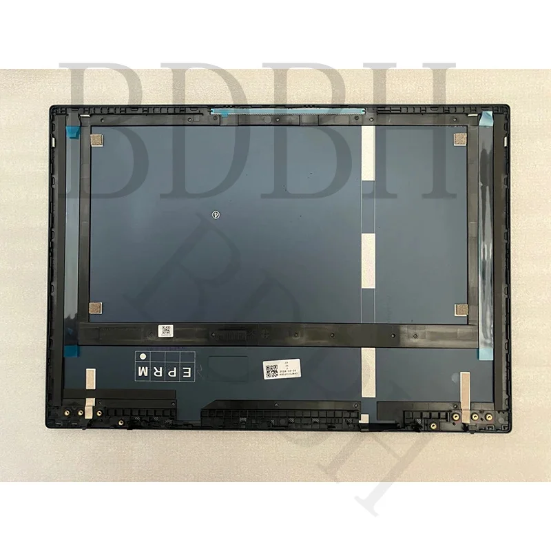 For Asus UX3405 UX3405M UX3405MA 2024 laptop screen back case LCD top cover palm rest bottom shell upper lower