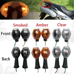 Vordere hintere Blinker leuchte für suzuki dl 2004 v-strom dl650 dl1000 2010-2015 2012 links rechts