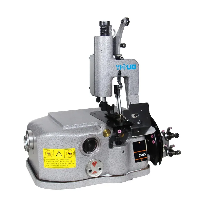 2026 YS-2501G Carpe… - image