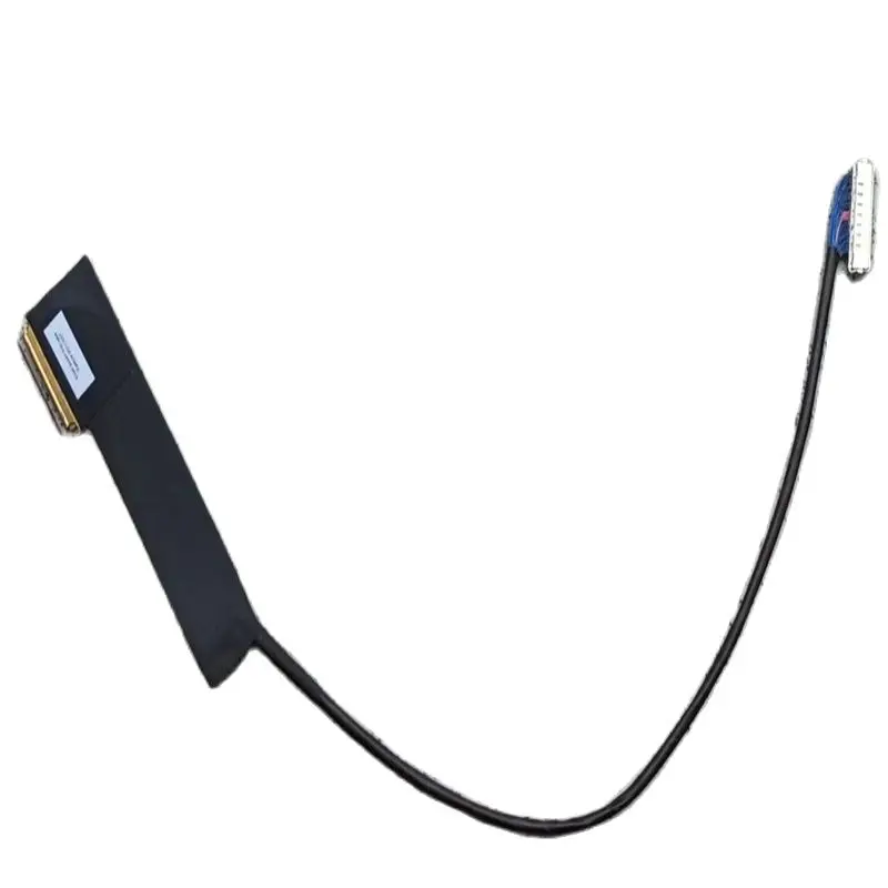 RP75vD eDP FHD Cable KCXC: La Soluzione Definitiva per Riparare il Display del Laptop con Precisione e Affidabilità