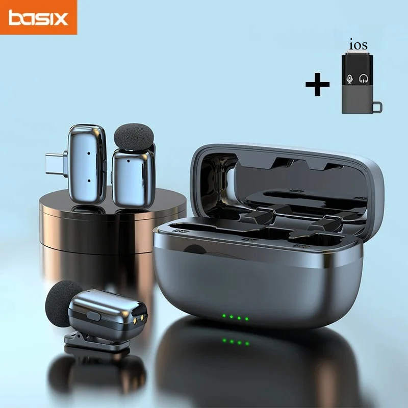 #70 Best Video Transmitters to Buy In 2026