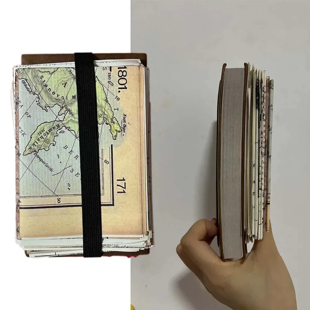 Grail Diary Props Indiana Jones Diary Indiana Jones Novels Book, Indiana Jones Grail Diary