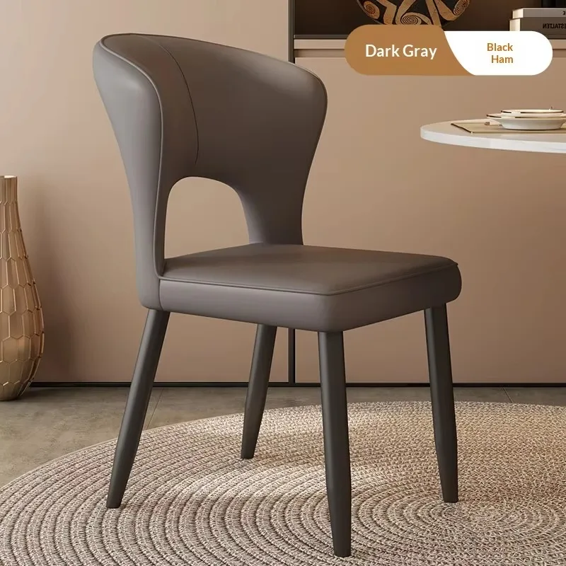 sedia-da-pranzo-moderna-in-pelle-pu-di-lusso-semplice-leggera-con-gambe-in-metallo-per-casa-hotel-e-ristorante-in-stile-nordico
