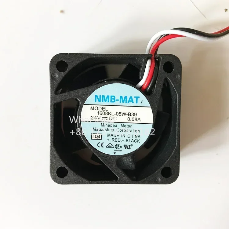 Inversor usado 2.2kw entrada trifásica VFD022EL43W, função de teste normal