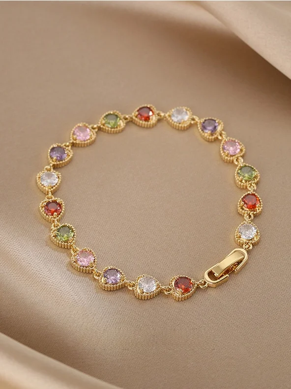 bracciale-in-cristallo-e-kana-dopne-da-donna-bracciale-con-spilla-a-lobo-di-gallo-accessorio-moda-casual-elegante