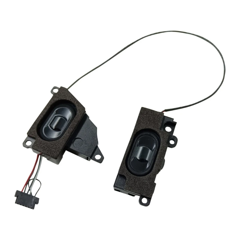 Laptops Integrated Left & Right Speaker for 14-AL 14-AL027TX 14-AL029TX 14-AL071TX DropShipping