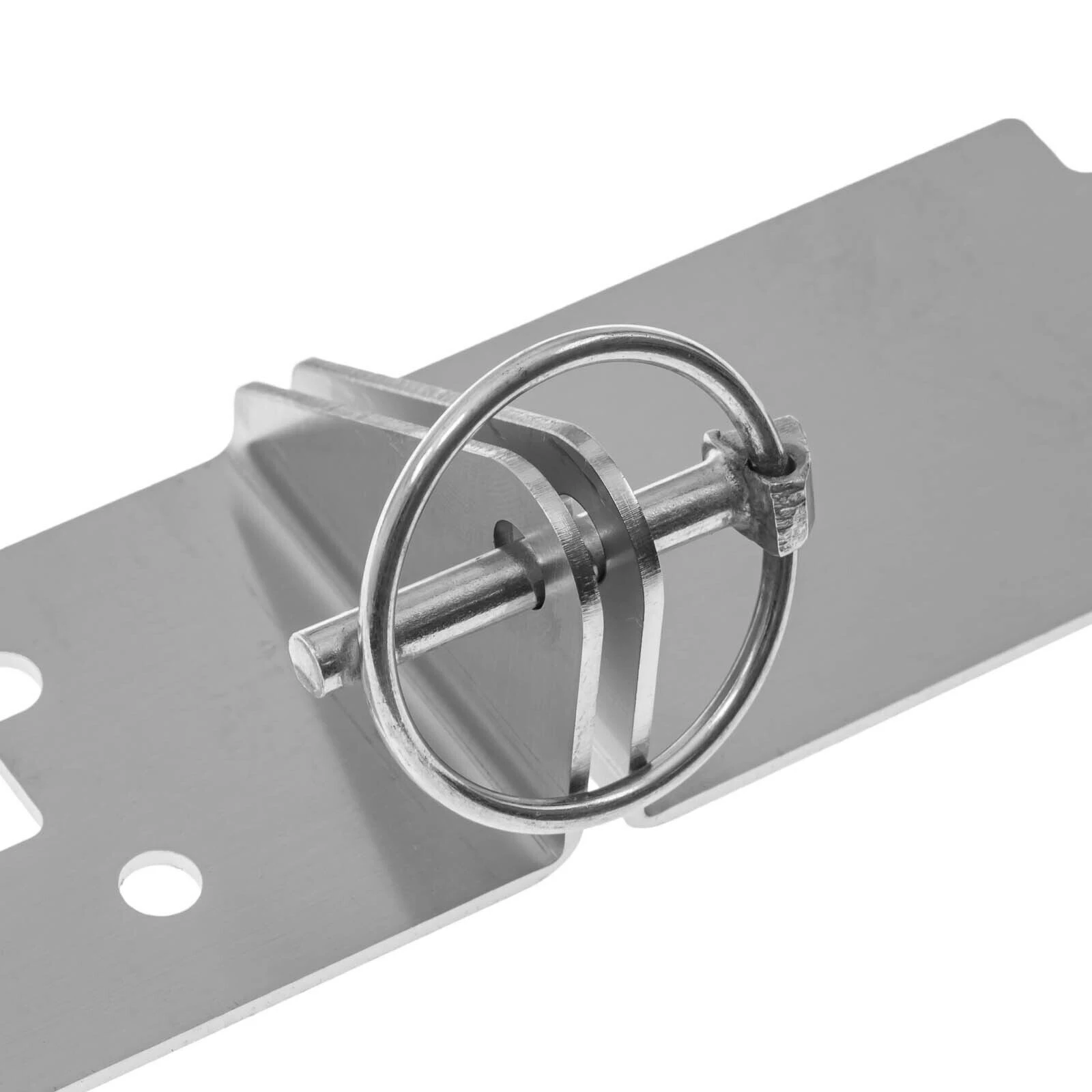 1 قطعة RV الباب الخلفي مكافحة سرقة قفل حماية لشركة فيات Ducato بيجو الملاكم X250 X290 متنقل قافلة شاحنة التخييم RV اكسسوارات #4