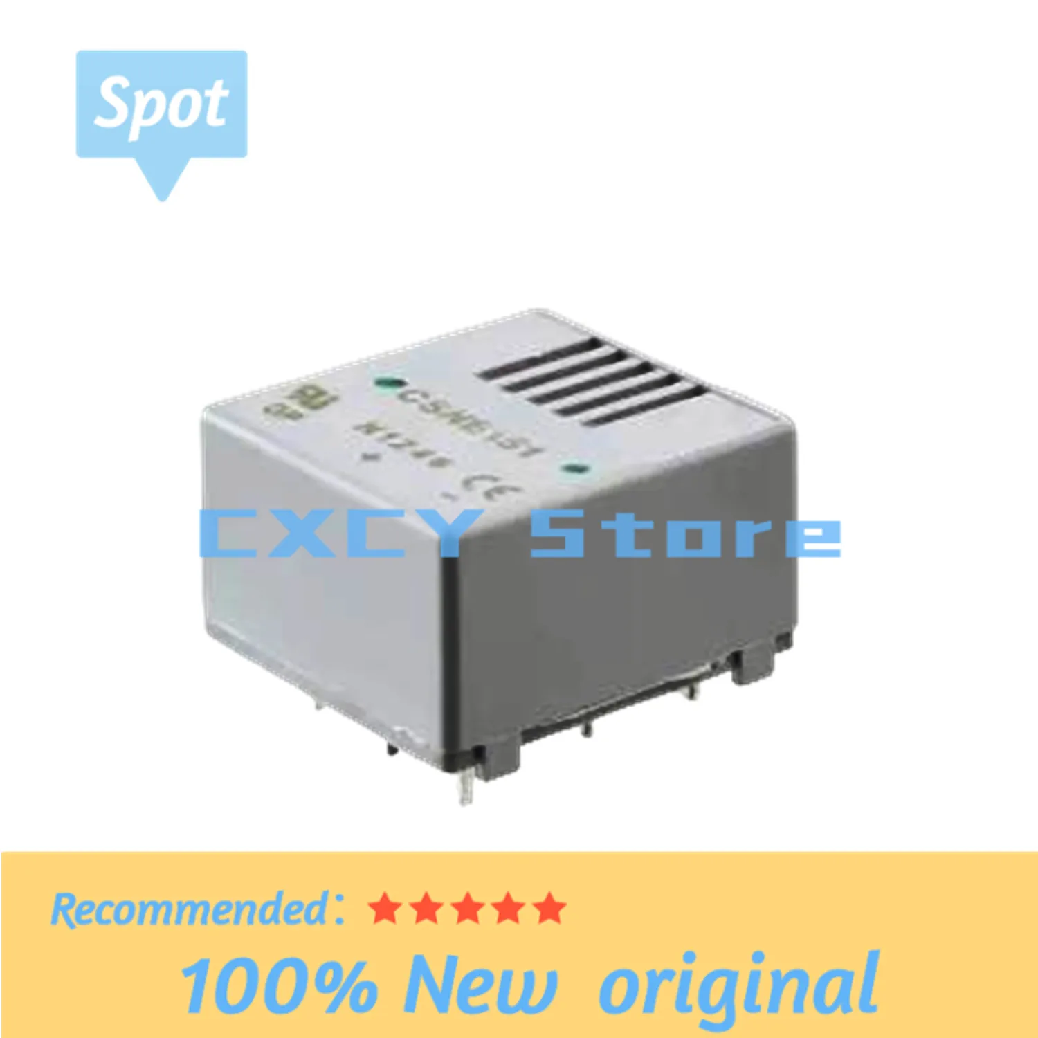 CSNE151-104 QBC25C104 HNC151-104 TBC25C104 current sensor