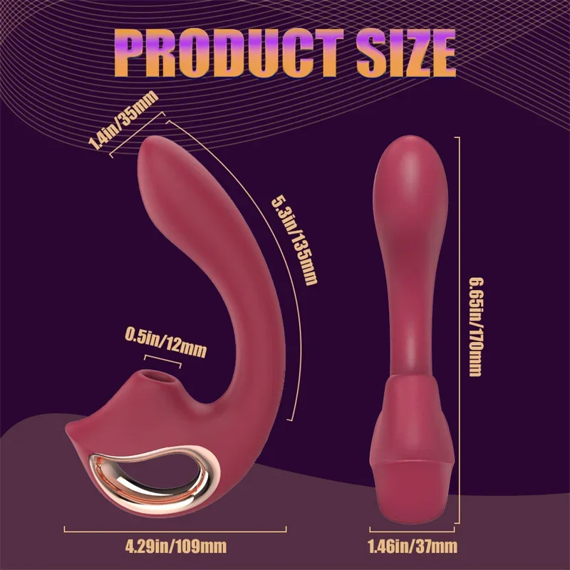 Kamasutra-Men's Sex Shop Vibrators without Cens, Sex Products, Sex Game, Xnxx para casais, Extensões 18, Sexsi, Fantasia