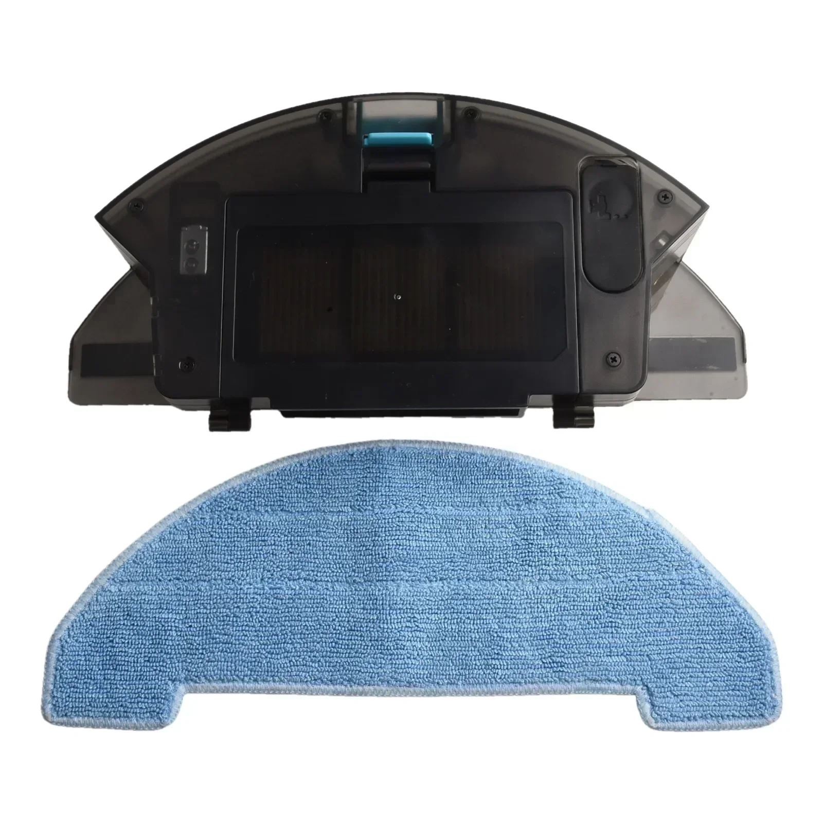 

Для робота-пылесоса Cecotec Conga1090 Conga1090 Робот-пылесос Уборка дома Ежедневная уборка Швабра и подметания