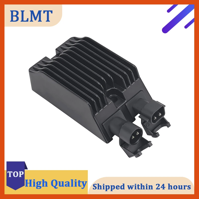 Motorcycle Voltage Regulator Rectifier For Harley Sportster 1200 883 XL883L XL883LP XL1200T XL1200C XL1200CP 74700012