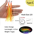 2pcs  C1