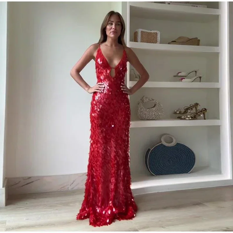 2025 Summer New Seq… - image