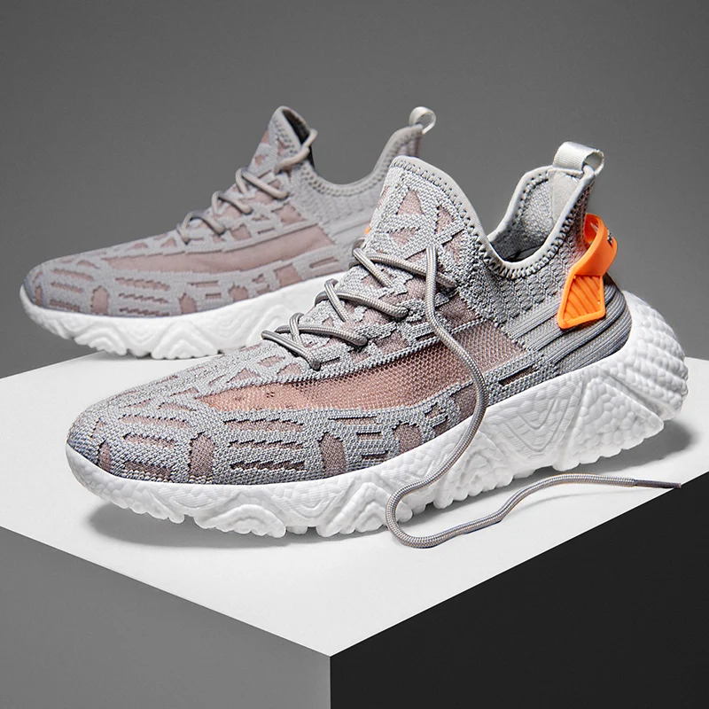 classic-style-badminton-shoes-men-fitness-sports-sneakers-gum-rubber-actual-combat-race-trainers-running-shoes-free-shipping