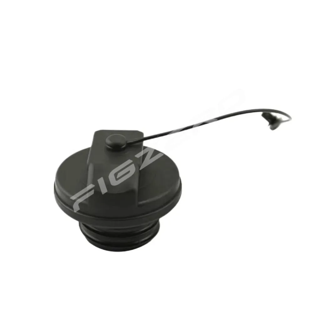 For Great Wall Poer Commercial Passenger Off-road Vehicle Wingle 3 5 6 7 Pickup Original Accessories Fuel Tank Cap Filler