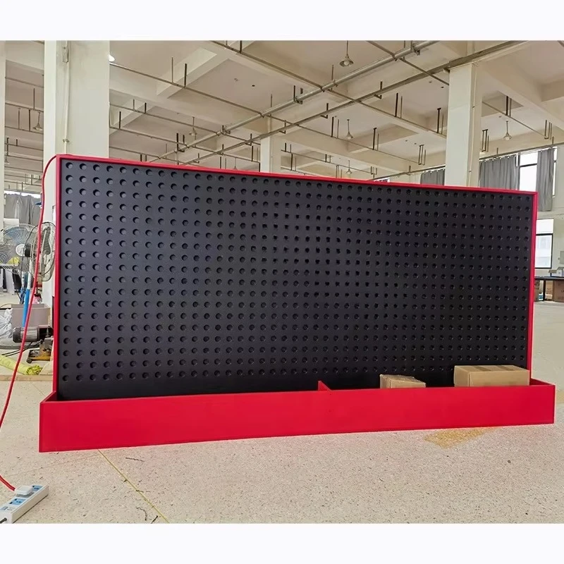 

High-quality interactive game board sensory room indoor playground games