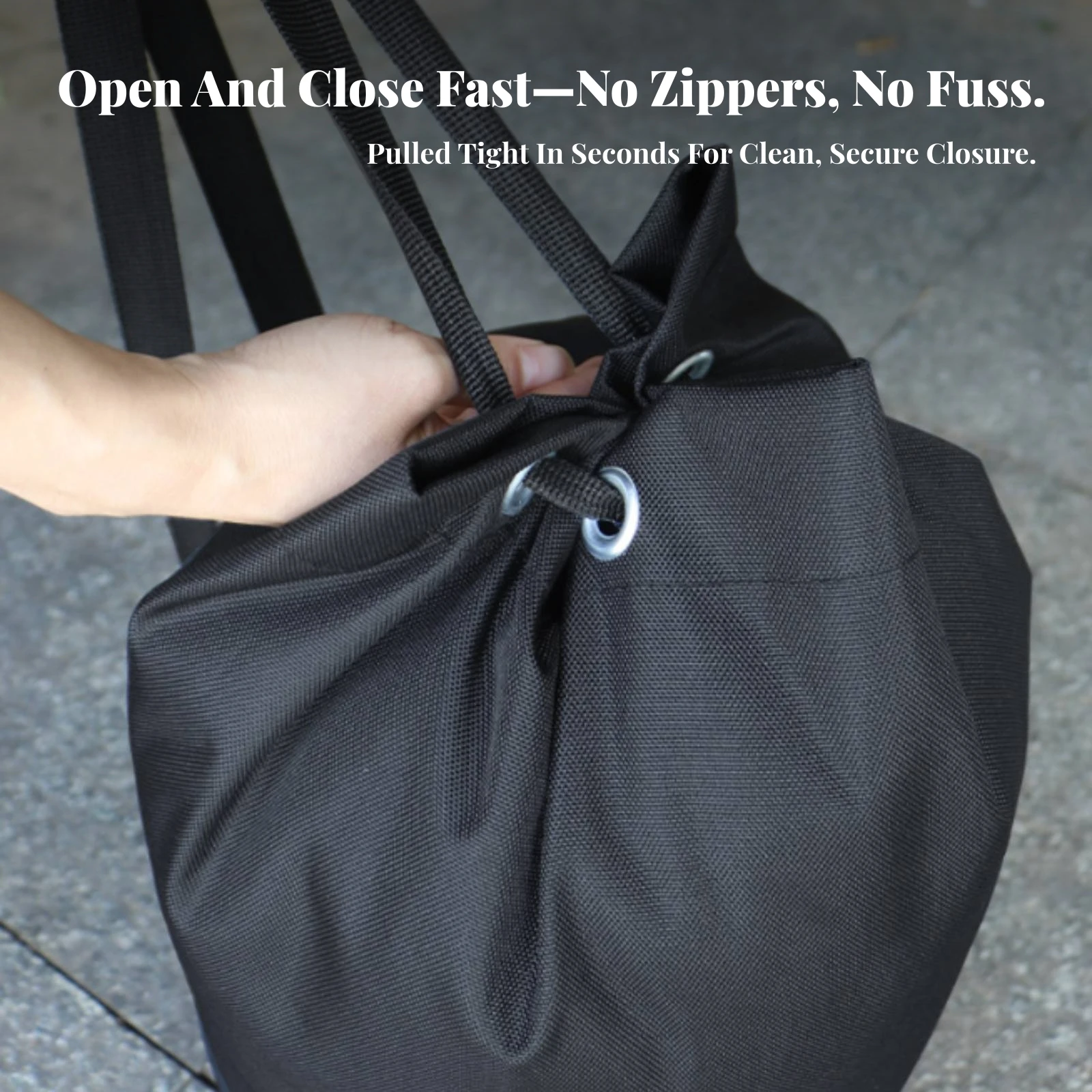 drawstring-backpack-with-waterproof-athletic-spacious-drawstring-backpack-sackpack-lightweight-bag-adjustable-for-athletes-gym