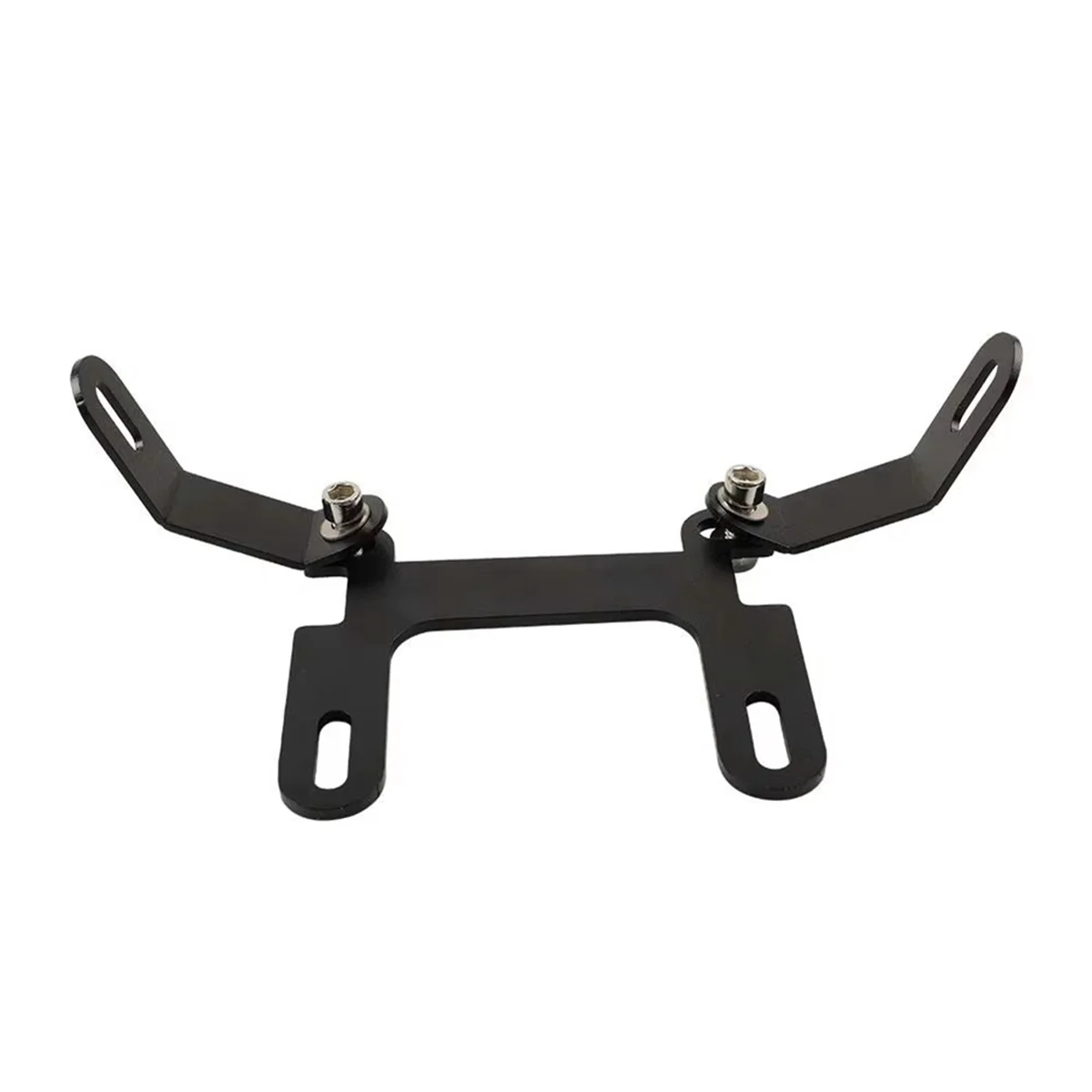 

Motorcycle Accessories Spotlight Bracket Holder for HONDA