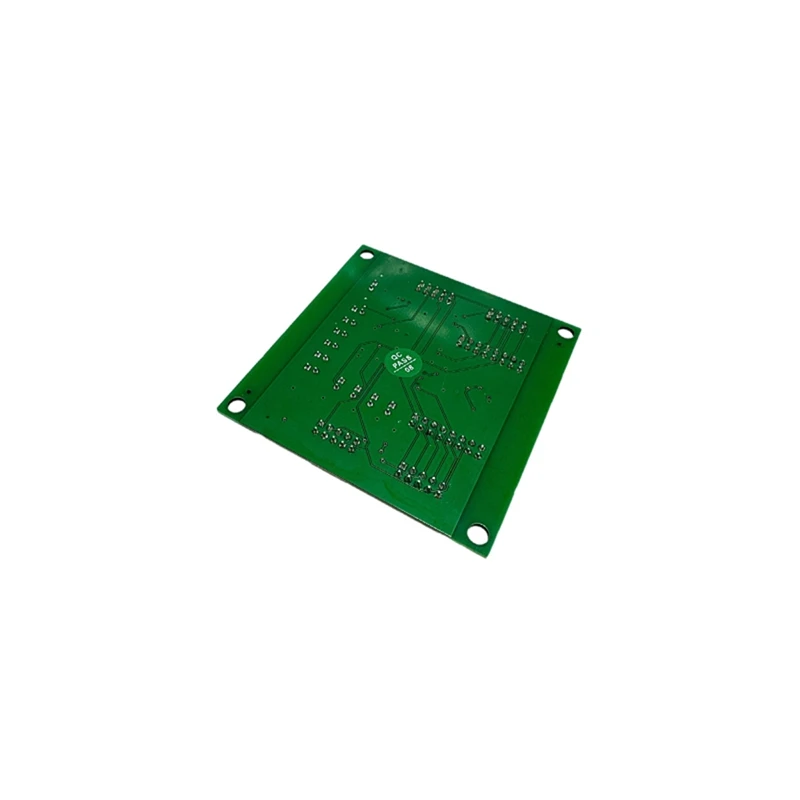 240610 Level Shifter Board 240141 280121 Multi-Function Portable Voltage Converter Board Positive Module