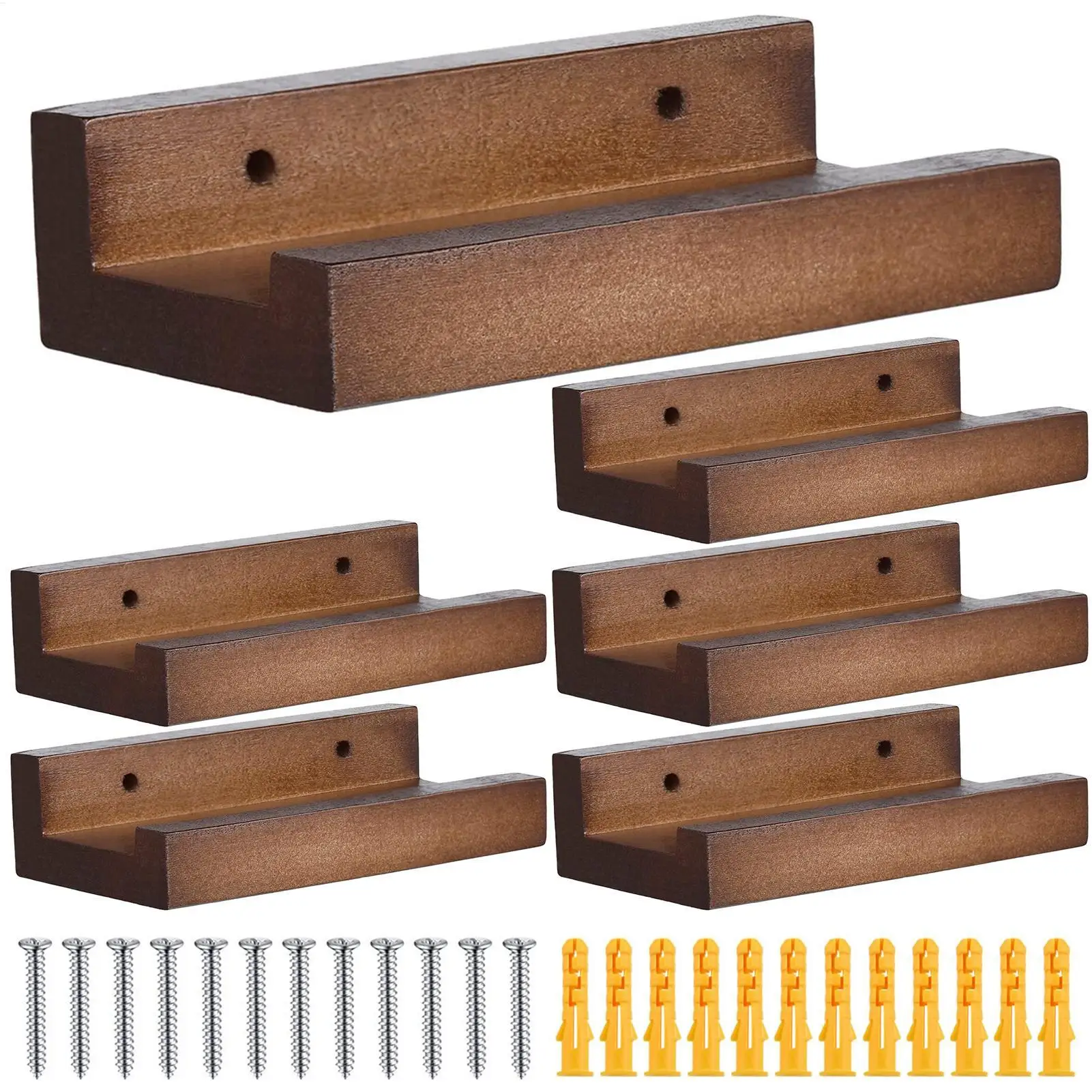 #29 CD Storage Racks List of Top Picks