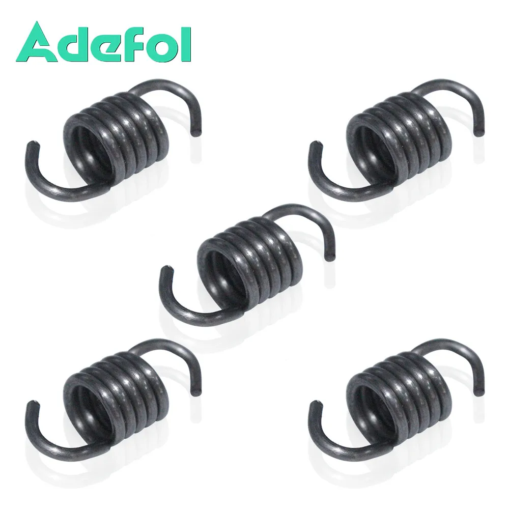 kit-de-molas-de-embreagem-com-5-pecas-para-motosserras-stihl-038-ms380-036-ms361-038av-ms381-0000-997-0907
