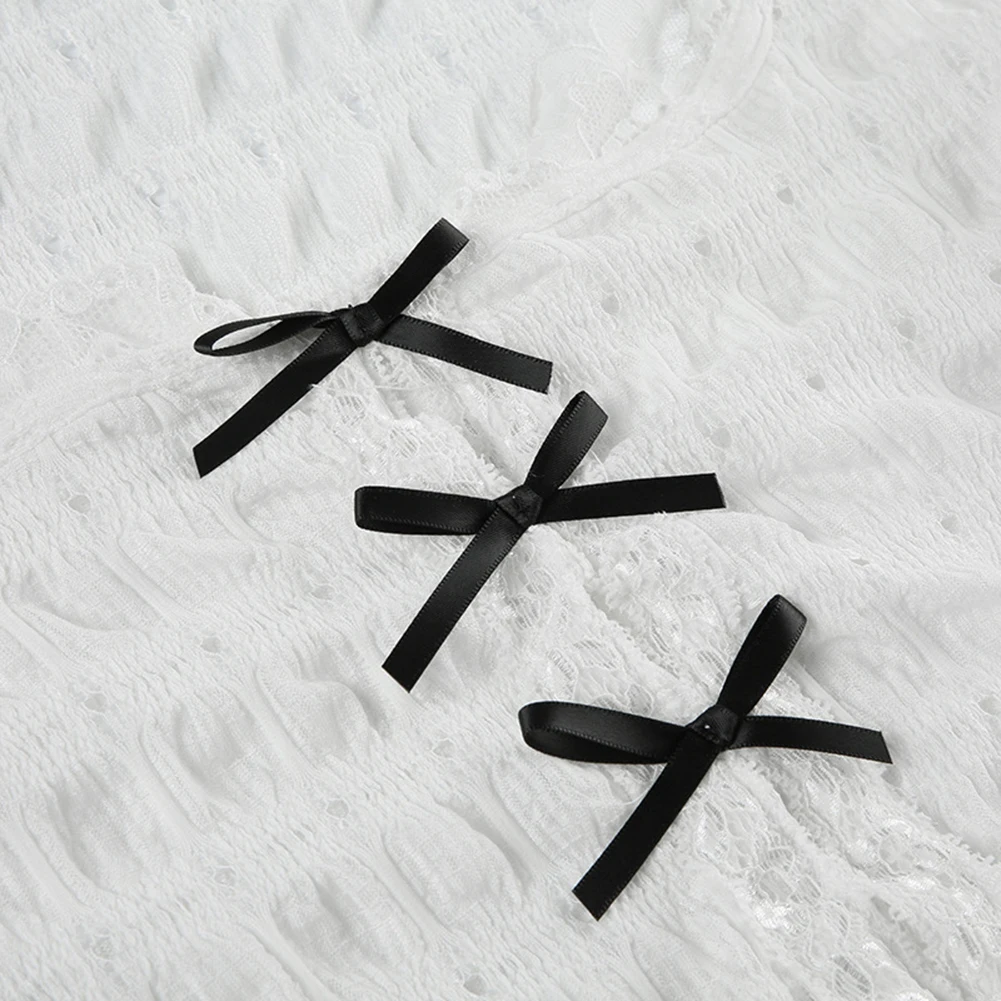 

Autumn Style Spring Outfit Long Sleeve Top Women's Stylish Hollow Shirt Casual Female Tee Autumn Layering Slim Fit Style