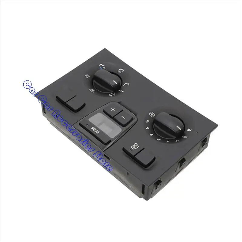 

242D Professional Heating Control Poard заменяет 1801707 1748565 для Auto P G R