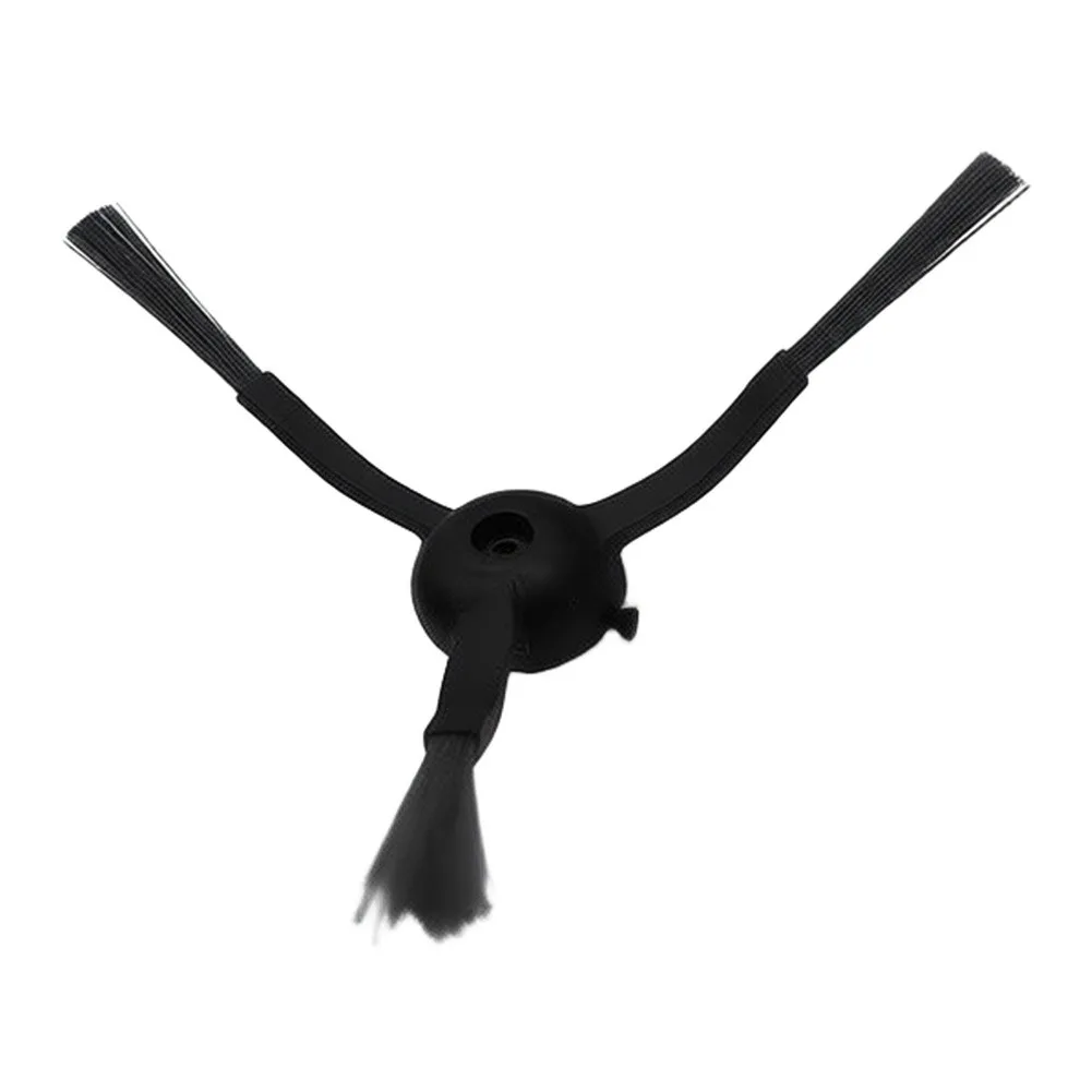 Adjustable Main Brush Robotic Cleaner Brushes For Deep Corner Cleaning Adjustable Rotation Angle High-efficiency Sweeping