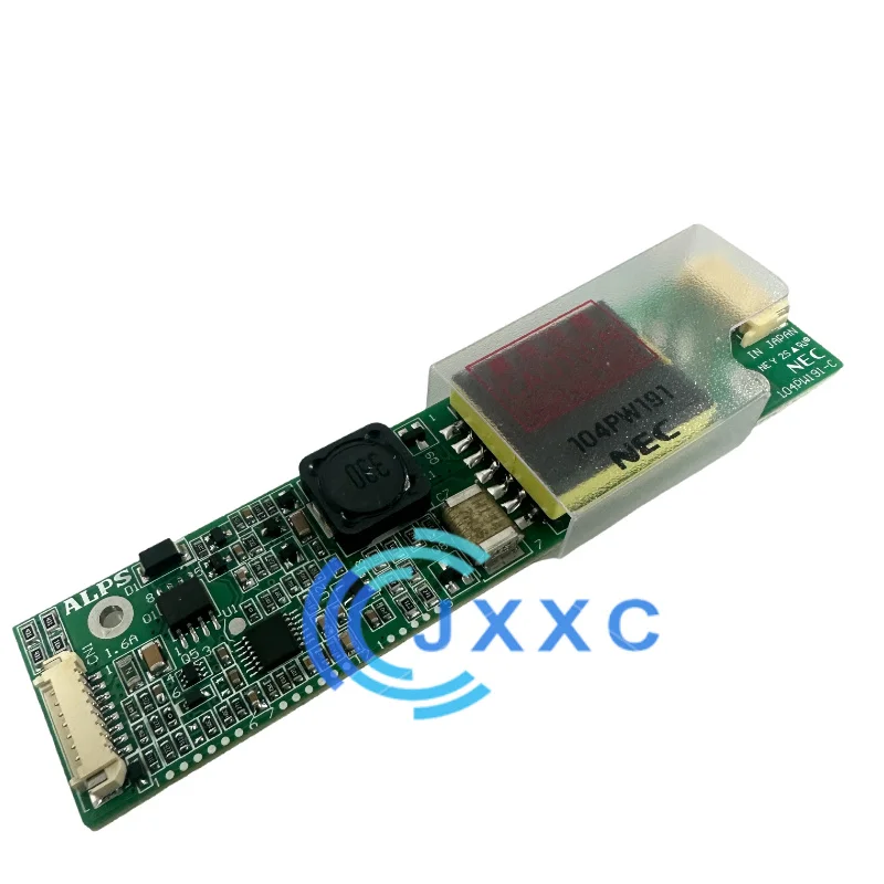 Подходит для инвертора высоковольтных полос 104PW191.