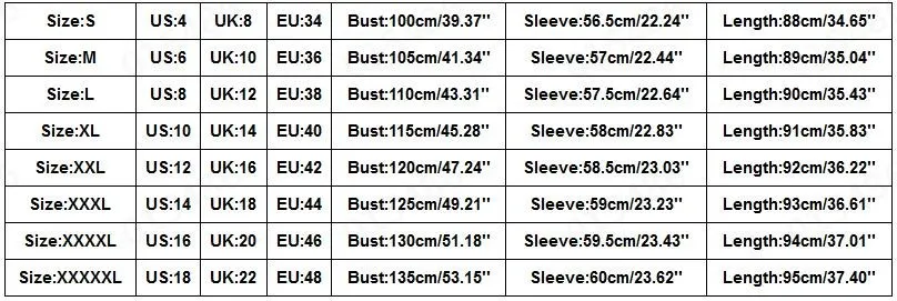 Women Warm Plush Jackets Autumn Winter Faux Fur Patchwork Oversize Zipper Outwear Ladies Elegant Loose Fleece Hooded Coat Jacket