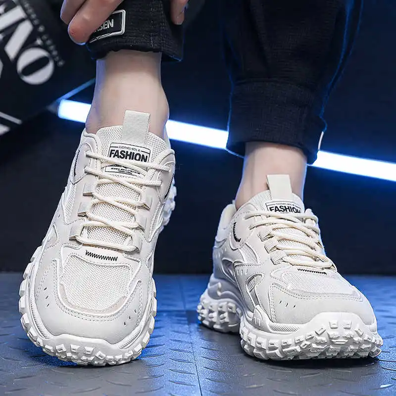 

Нормальные кожаные кремовые женские синие кроссовки, тканые дорожные туфли, уличные женские ботинки, спортивные роскошные косплей, спорт и отдых